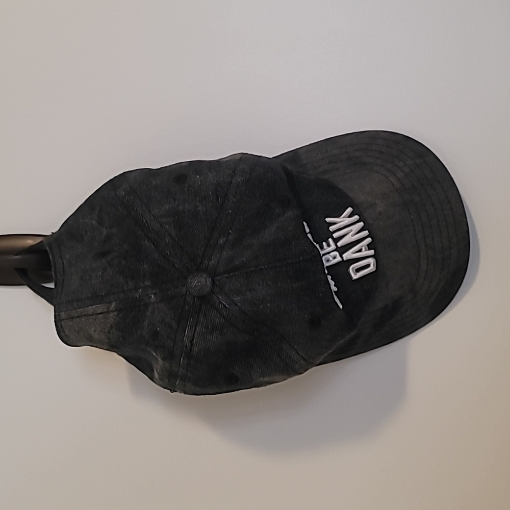 Dank Memes Hat - Picture 2 of 5